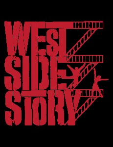 West Side Story comes to Davis High