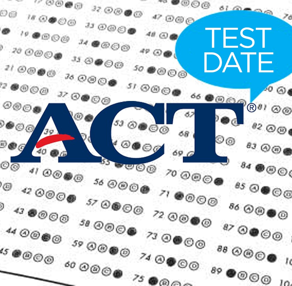 AP Test Tips and Tricks – The Dart