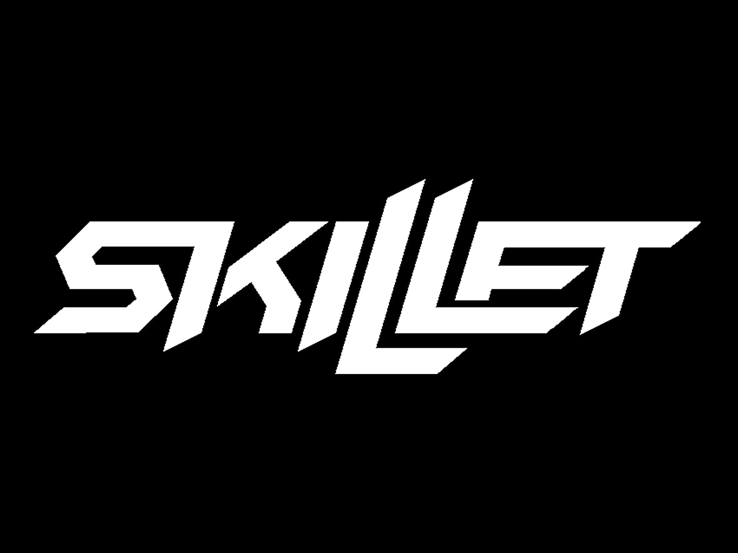 A review of Skillet- the most underrated band – The Dart